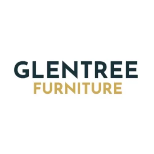 Glentree Furniture Logo
