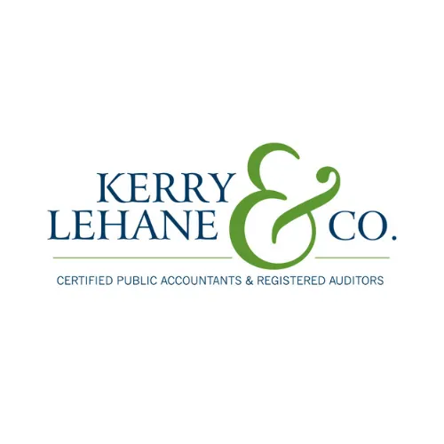 Kerry Lehane & Co Logo