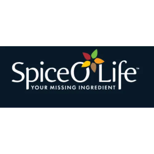 Spice of Life :pgp
