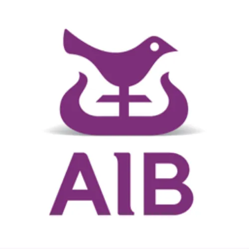 AIB Logo