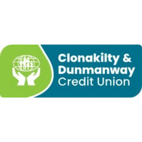 Clonakilty and Dunmanway Credit Union